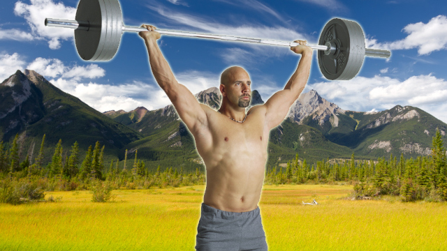 Thinkstockphotos.com / Montage: Jörg Birkel