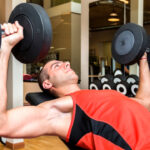 Thinkstockphotos.com