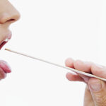 thinkstockphotos.de