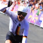 Laureus