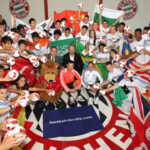 Allianz