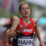 gettyimages
