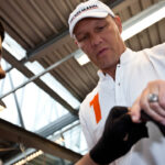 Laureus