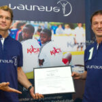 Laureus