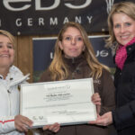 Jens Wenzel/ Laureus