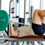 Thinkstockphotos.com