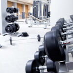 thinkstockphotos.de