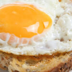 thinkstockphotos.de