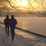 thinkstockphotos.de