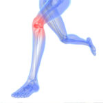 Thinkstockphotos.com