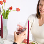 Thinkstockphotos.com