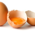 thinkstockphotos.com