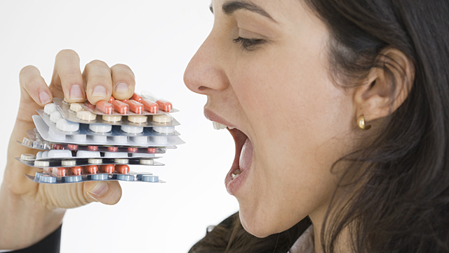 thinkstockphotos.de