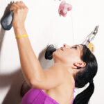 thinkstockphotos.de
