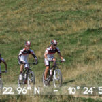 www.spots4adventures.com