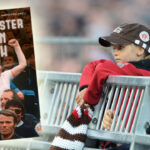 getty images; Cover: werkstatt-verlag.de