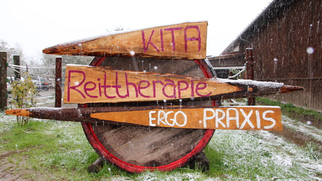 netzathleten.de/Nils Borgstedt