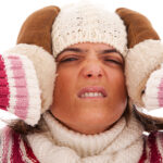 thinkstockphotos.de