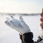 thinkstockphotos.de