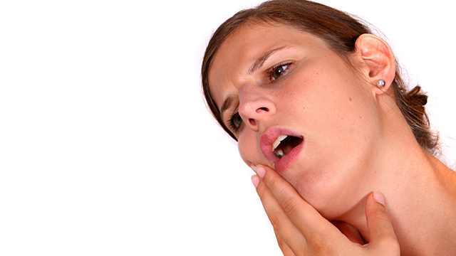 thinkstockphotos.de