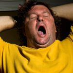thinkstockphotos.de