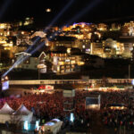 www.paznaun-ischgl.com