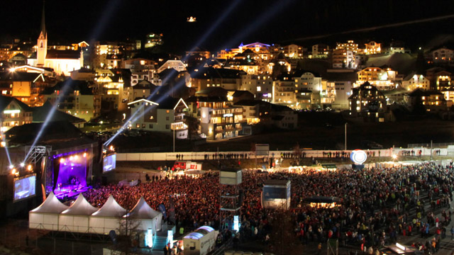 www.paznaun-ischgl.com