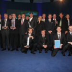Laureus