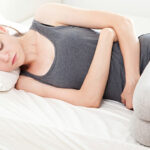 thinkstockphotos.de