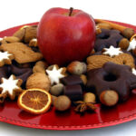 Thinkstockphotos.com