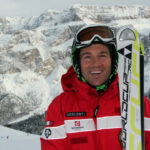 Derk Hoberg