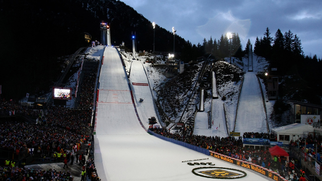 gettyimages