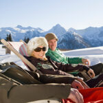 thinkstockphotos.de