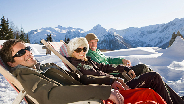 thinkstockphotos.de