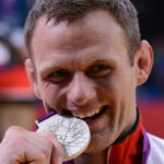 gettyimages