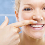 thinkstockphotos.de