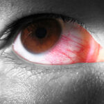 thinkstockphotos.de
