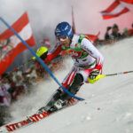 gettyimages