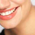 thinkstockphotos.de