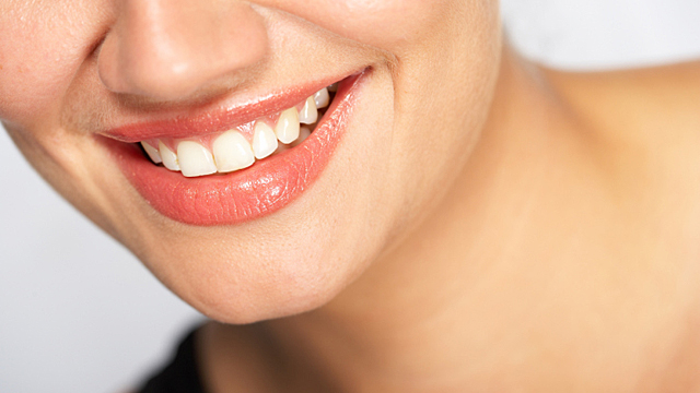 thinkstockphotos.de