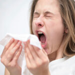 thinkstockphotos.de