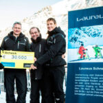 Laureus