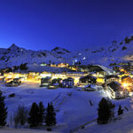 Tourismusverband Obertauern