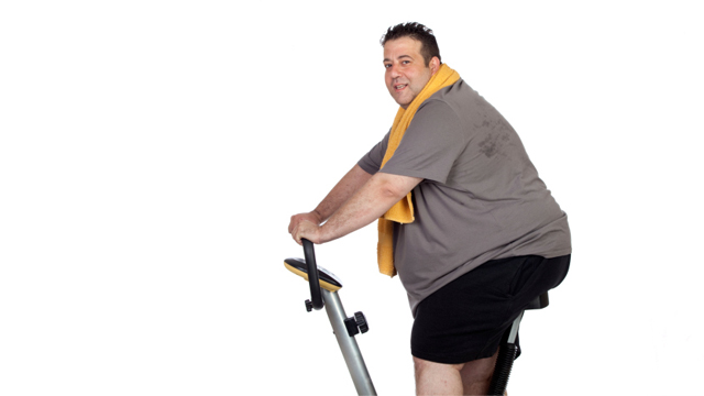thinkstockphotos.de