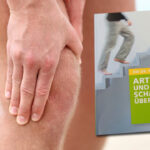 Montage: Thinkstock / Dr. Feil
