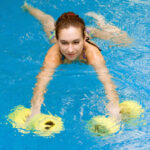 thinkstockphotos.com