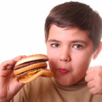 thinkstockphotos.de