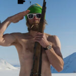 www.spots4adventures.com