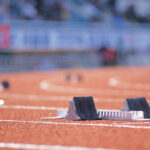 thinkstockphotos.com