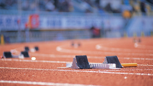 thinkstockphotos.com